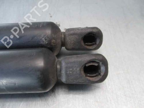 Tailgate lift support FORD GALAXY I (WGR) 1.9 TDI | BP20247469C138 