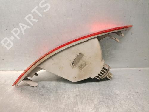 Rear bumper left light FORD FOCUS III 1.6 TDCi | BP38266838C81 - Image 4