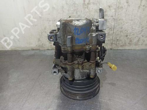AC compressor FIAT MAREA Weekend (185_)  | BP6967257M34 