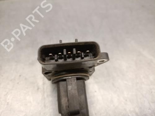 Mass air flow sensor FORD RANGER (ER, EQ, R_) 2.5 TD 4x4 | BP28481011M95 
