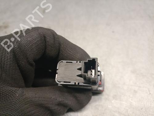 Warning switch MAZDA 3 Saloon (BM_, BN_) 2.0 | BP20677866I22 - Image 3
