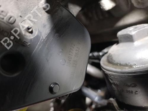Engine SEAT ALTEA (5P1) 1.6 TDI | BP34240839M1  - Image 11