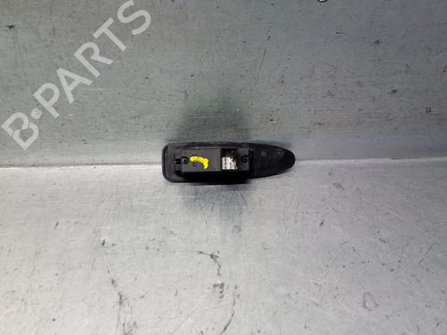 Right front window switch MITSUBISHI CARISMA (DA_) 1.8 GDI (DA2A) | BP26542773I26 