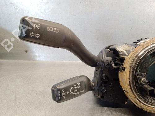 Headlight switch AUDI A4 B7 (8EC) 3.2 FSI quattro | BP32138208I24 - Image 2