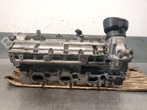 Sylinderhode MERCEDES-BENZ C-CLASS (W204) C 220 CDI (204.008) (170 hp) 30834766