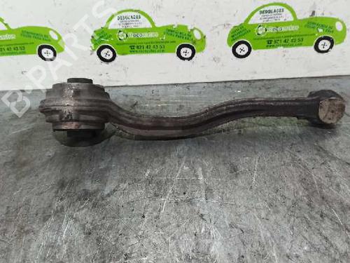 Right front suspension arm MERCEDES-BENZ CLK (C209) CLK 320 (209.365) | BP5391540M13 