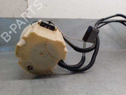Kraftstoffpumpe MERCEDES-BENZ C-CLASS T-Model (S204) C 320 CDI (204.222) | BP30933810M76