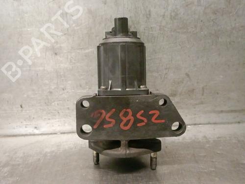 Egr MAZDA 3 (BK) 2.0 MZR-CD (BK14) | BP37447264M69 - Image 3