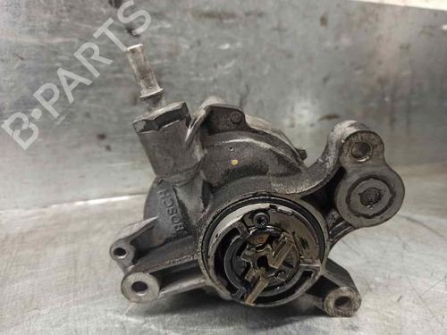 Used Vacuum pump PEUGEOT 407 SW (6E_, 6D_) 2.0 HDi 135 (136 hp) 9248214