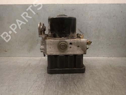 ABS pump HONDA ACCORD VII (CL, CN) 2.2 i-CTDi (CN1) | BP24429534M43 