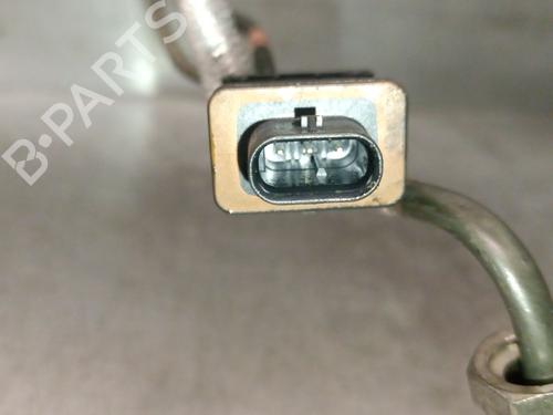 Electronic sensor VW GOLF VIII (CD1, DA1) 1.5 eHybrid | BP31924786M84