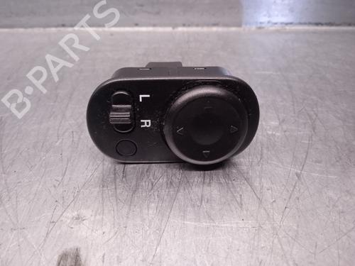 Used Mirror switch CHEVROLET LACETTI (J200) 1.6 (109 hp) 11758132