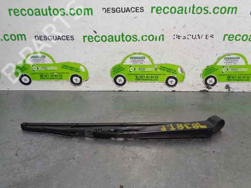 Bakre vindusviskerarm FORD FOCUS C-MAX (DM2) [2003-2007]  5035991