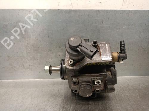Used Injection pump KIA CARENS IV 1.7 CRDi (116 hp) 27505896