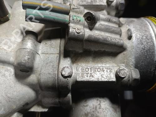Engine HYUNDAI XG (XG) 350 | BP31211311M1 