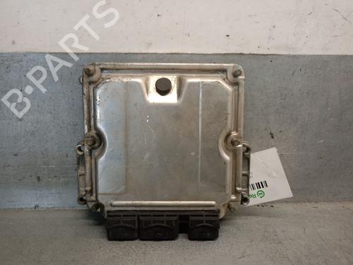 Used Engine control unit (ECU) Engine control unit (ECU) CITROËN XSARA (N1) 2.0 HDi 90 (90 hp) 32860175 32860175