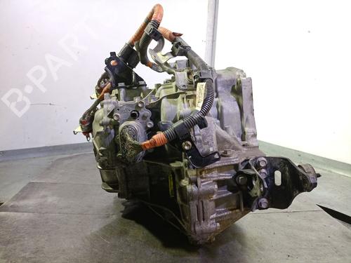 Gearbox LEXUS CT (ZWA10_) 200h (ZWA10_) | BP29505912M3 