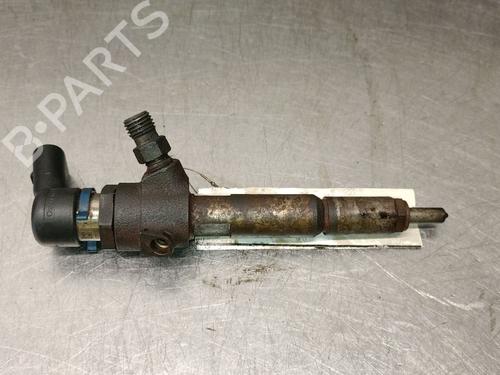 Used Injector Injector FORD TRANSIT CONNECT (P65_, P70_, P80_) 1.8 Di (75 hp) 34175022 34175022