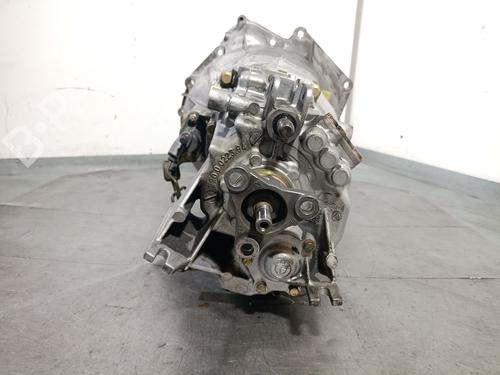 Gearbox BMW 3 Touring (E46) 318 i | BP38076051M3 - Image 7