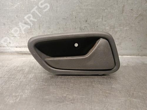 front-right-interior-door-handle-suzuki-liana-er-rh_-2001-40459332 main image