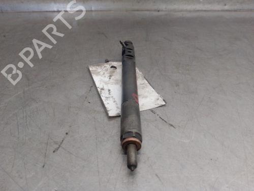 Injector SSANGYONG RODIUS I 2.7 Xdi | BP40150857M100 - Image 4
