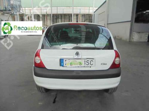  - Image 6