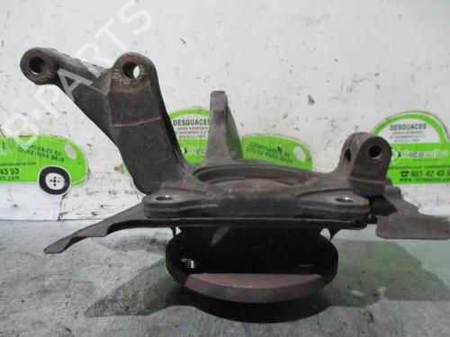 Right front steering knuckle LANCIA Y (840_) 1.1 (840AE) | BP2060381M26 