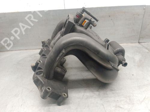 Intake manifold FORD FOCUS I (DAW, DBW) 2.0 16V | BP23964058M70 