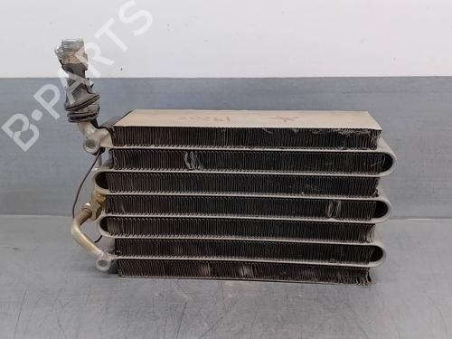 Used Air conditioning evaporator TATA SIERRA [1991-2002]  18136285
