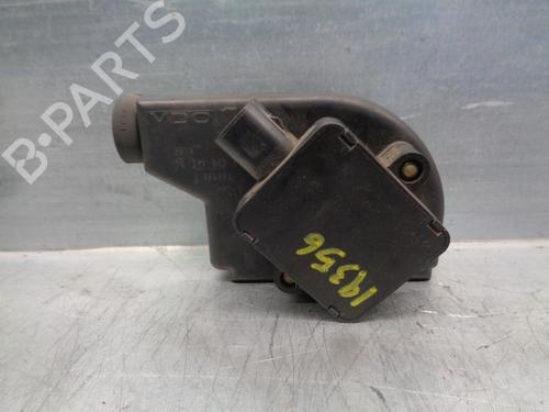 Used Pedal CITROËN XANTIA (X1_, X2_) 2.0 HDI 90 (90 hp) 16267345