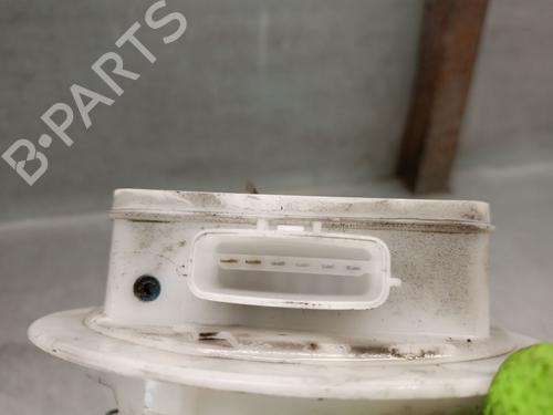 Fuel pump DACIA LOGAN II 1.5 Blue dCi 95 (L8JL) | BP32470901M76