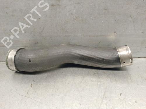 Used Pipe BMW X3 (E83) [2003-2011]  22728106