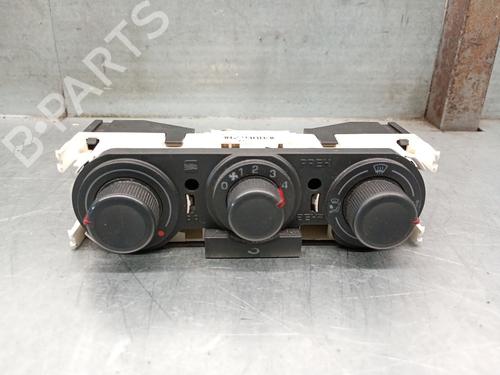 Used Climate control SEAT IBIZA III (6L1) 1.2 (64 hp) 29175168