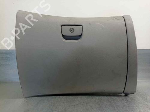 Used Glove box HYUNDAI SONATA V (NF) 2.4 (162 hp) 13010089