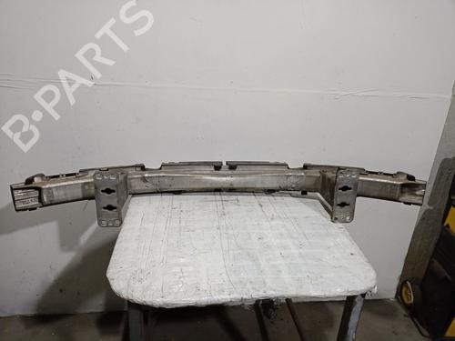 Front bumper reinforcement BMW 5 (E60) 530 d | BP28107624C109 