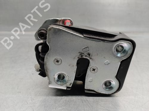 Rear left lock CHRYSLER PT CRUISER (PT_)  | BP16044037C100 