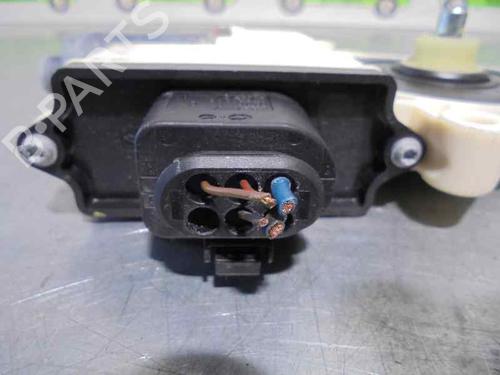 Left front window motor BMW 5 Gran Turismo (F07) 535 d | BP2307898E21 