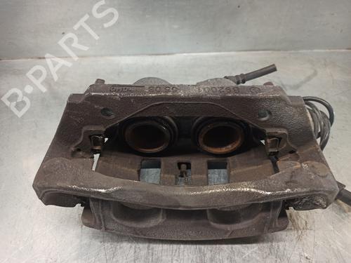 Right front brake caliper MERCEDES-BENZ EQV (W447) EQV 300 (447.813, 447.815) | BP13235444M104 