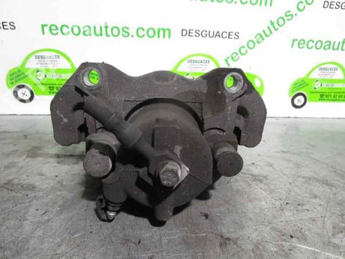 Right front brake caliper OPEL ASTRA H GTC (A04) 1.7 CDTi (L08) | BP11613801M104 