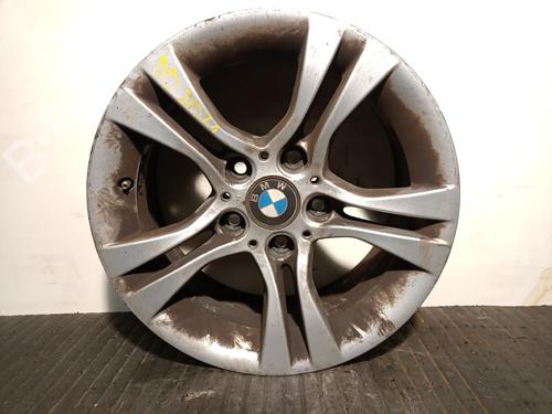 Used Rim BMW 3 Touring (E91) 320 d (177 hp) 22732350