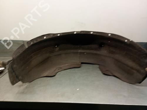 Wheel arch BMW X4 (F26) xDrive 20 d | BP23427291C56 