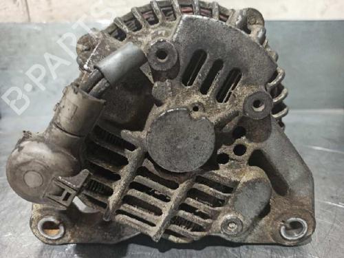 Alternator OPEL AGILA (A) (H00) 1.2 16V (F68) | BP8183197M7 
