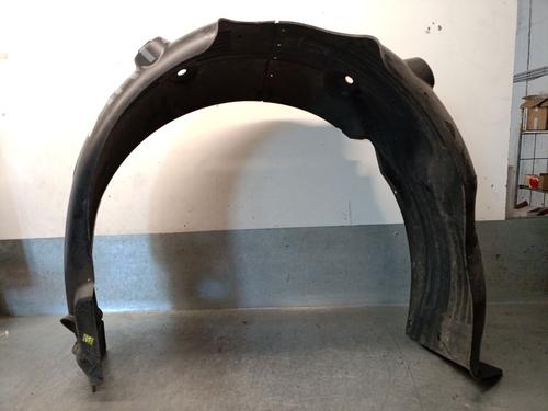 Wheel arch HYUNDAI i20 II (GB, IB) 1.2 | BP26503914C56 