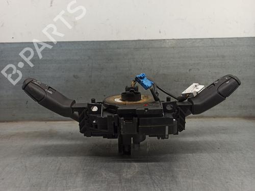 Headlight switch PEUGEOT 5008 (0U_, 0E_) 2.0 HDi | BP17385363I24 