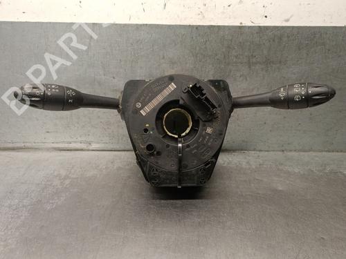 headlight-switch-mini-mini-r56-2005-2006-2007-2008-2009-2010-2011-2012-2013-2014-40544079 main image