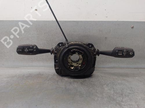 Used Headlight switch BMW 1 (E87) [2003-2013]  16926693