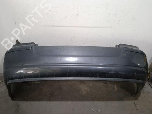 Used Rear bumper Rear bumper 37526055 37526055