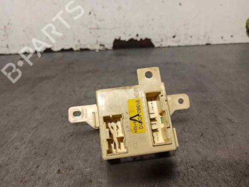 Used Electronic module KIA CARNIVAL / GRAND CARNIVAL III (VQ) 2.9 CRDi (185 hp) 5542259