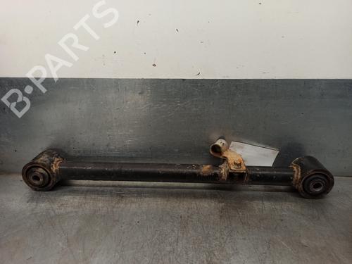 Querlenker links hinten für SSANGYONG MUSSO (FJ) 2.9 TD (120 hp) 13534083