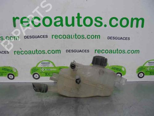 Used Expansion tank RENAULT MEGANE III Coupe (DZ0/1_) 1.6 16V (DZ0U, DZ1B, DZ1H) (110 hp) 2085508